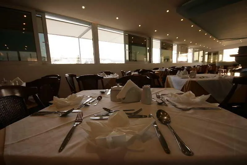 Liberty Hotel Rethymno  3*, Rethymno (Crete) Greece